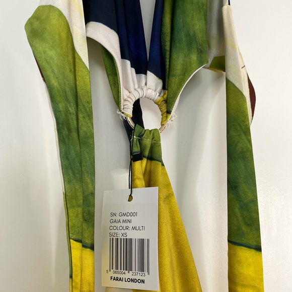 SOLD - Picture 2 of 5